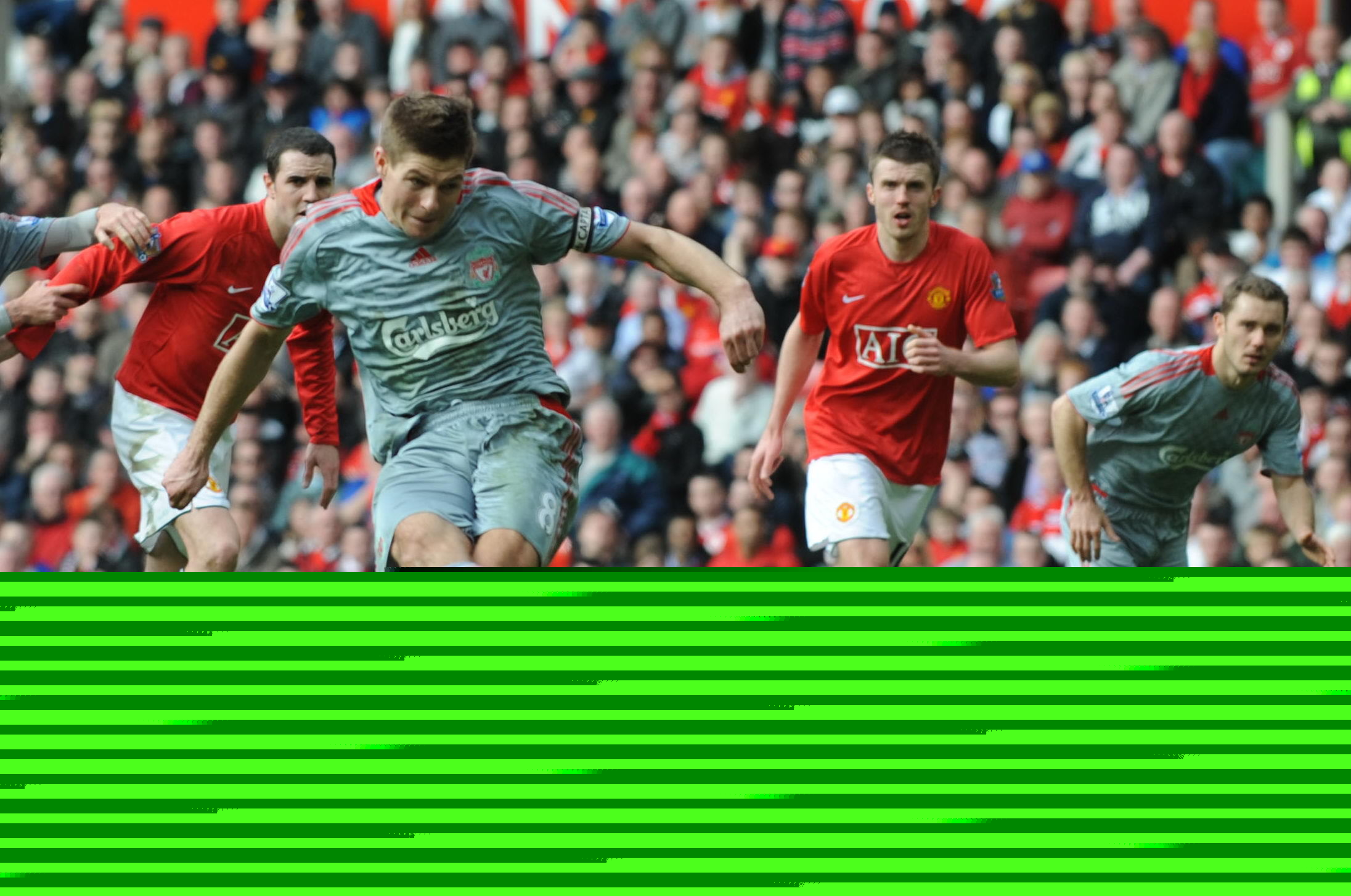 球报：传播未成年色情视频被判14天缓刑，谢尔德鲁普接受判决