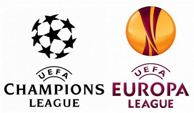 现在米兰是否会是联赛冠军头号热门？里奇：不能这么说（米兰已是联赛夺冠最大热门？里奇：现在还不能这么定论）