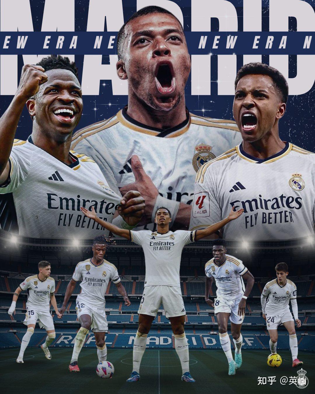 日职乙半场：河野贵志建功，千叶市原暂1-0大分三神