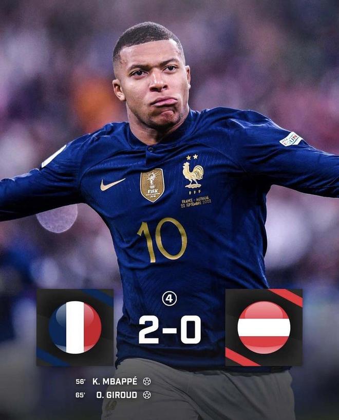 恰20：对阵西班牙我们会评估黄牌的问题，避免附加赛停赛风险（恰20：战西班牙将审慎管理黄牌，力避附加赛遭停赛）