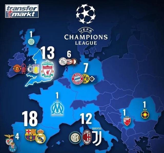 巴黎圣日耳曼梅西助攻内马尔进球（梅西送助攻，内马尔为巴黎圣日耳曼建功）