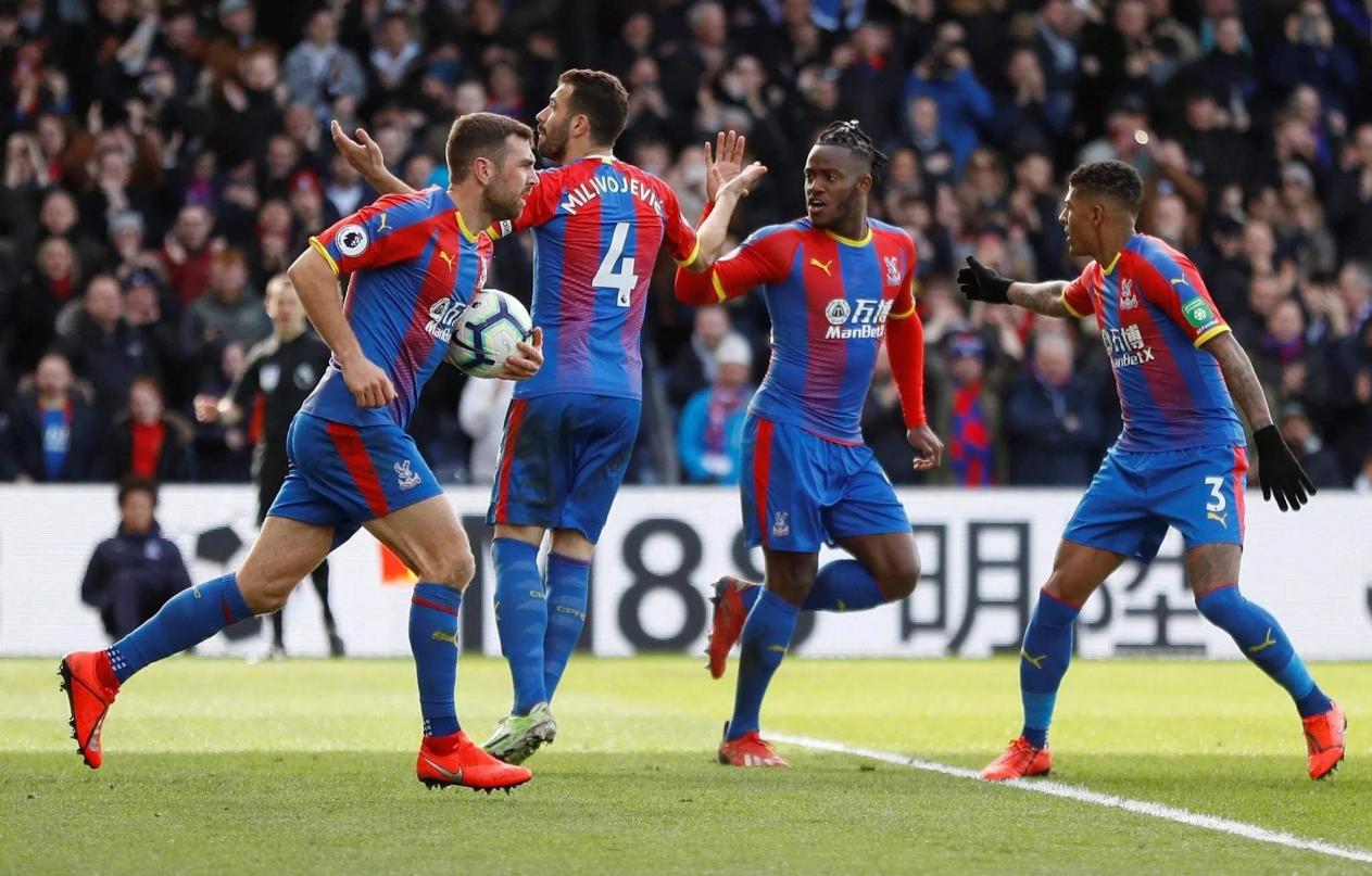 皇马叫停恩德里克里昂租借行程