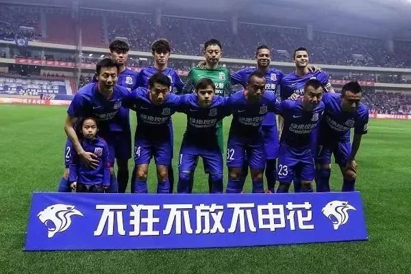 保罗重回火箭？美媒晒休城1号位4大交易候选：朱霍勒迪成最佳选择（保罗或回归火箭？美媒盘点休城一号位四大交易目标：朱霍勒迪被视为最佳人选）