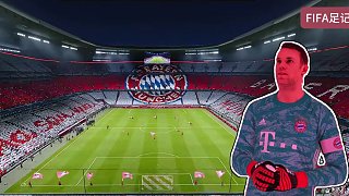 足球联赛赛季关键球员表现排行榜