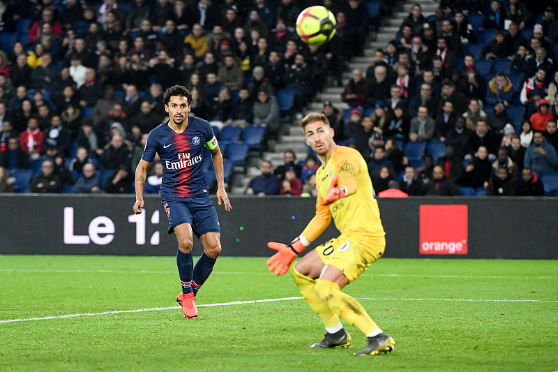 世界杯抽签在即，阿根廷、摩洛哥、挪威、意大利恐造超级“死亡之组”！（世界杯抽签将至：阿根廷、摩洛哥、挪威与意大利或组成超级死亡之组）