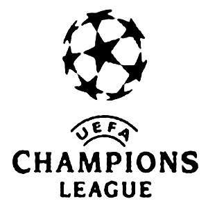 全市场：戴维表现未达尤文预期，米兰、热刺和切尔西对他感兴趣（全市场：戴维表现难达尤文预期，米兰、热刺与切尔西有意）