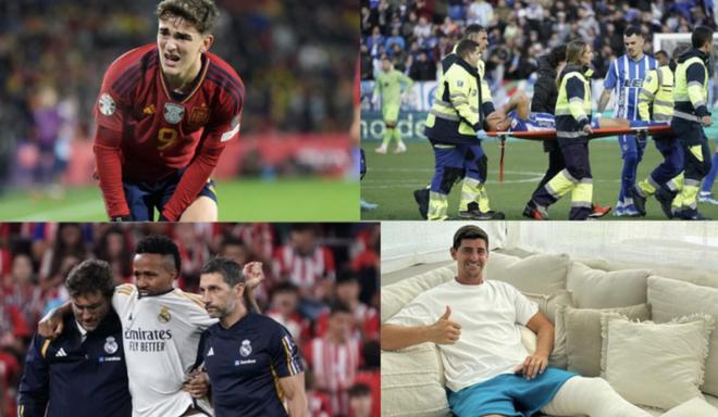 冠军级投入！中超外援年薪前10名曝光：山东泰山占3人！（冲冠级豪掷！中超外援年薪Top10出炉，山东泰山三将上榜）