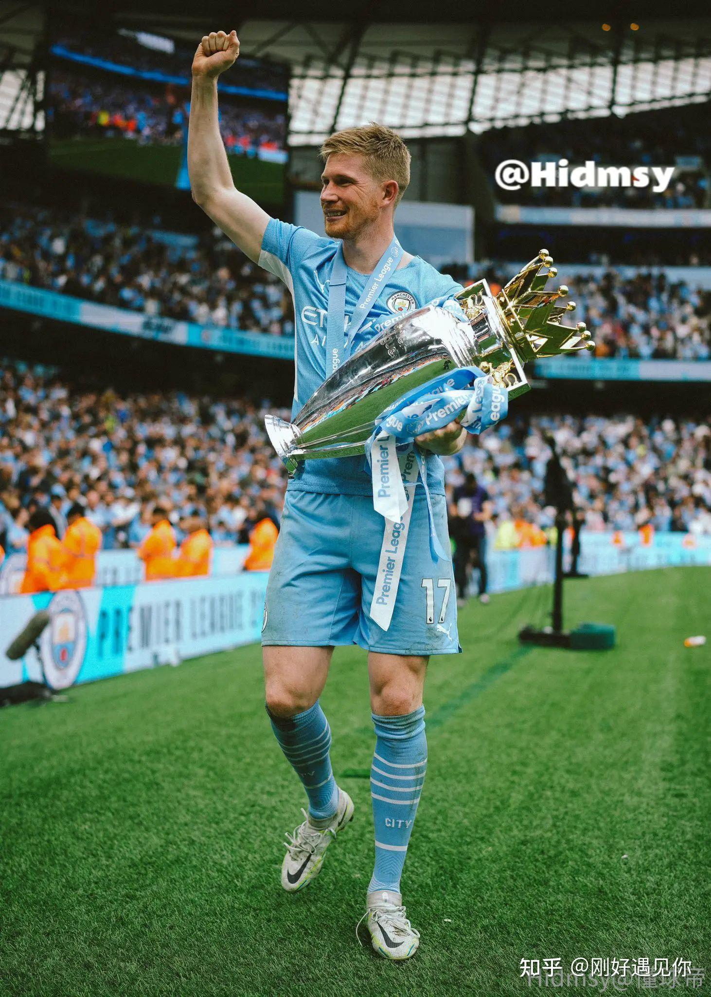 U22国足29人集训名单：20人中超、6人中甲、2人中乙、1人荷乙（U22国足29人集训阵容出炉：中超20人、中甲6人、中乙2人、荷乙1人）