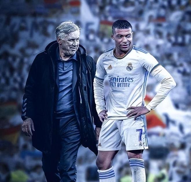 欧冠战报：西蒙屡献神扑，巴尔科拉中框，巴黎0-0闷平毕包