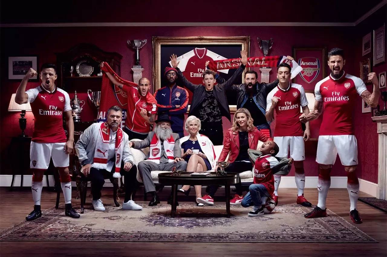 沙特体育界人士：梅西曾想在MLS休赛期来沙特踢球，但被拒绝（沙特体育界人士称梅西曾希望在MLS休赛期赴沙特踢球，遭拒）