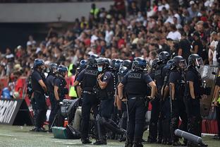 布伦特福德官方：法比奥·卡瓦略遭遇ACL伤病，赛季报销（布伦特福德官宣：法比奥·卡瓦略前十字韧带重伤，本赛季提前报销）