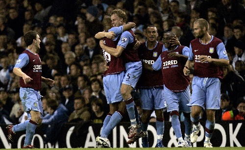 阿方索-戴维斯：复出的感觉太棒了，我满脸笑容（阿方索-戴维斯：重返赛场太爽了，脸上止不住笑）