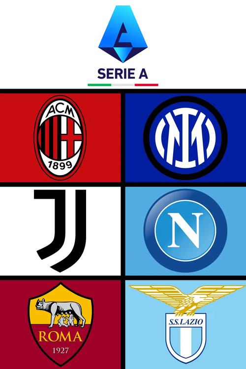 32岁前巴萨中场拉菲尼亚退役，俱乐部官方送上祝福（前巴萨中场拉菲尼亚32岁挂靴，俱乐部官方发文致意）