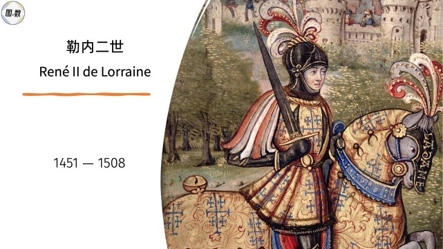 北青：U22国足已前往迪拜备战U23亚洲杯，将踢四场热身赛（北青：U22国足赴迪拜备战U23亚洲杯，计划进行四场热身赛）