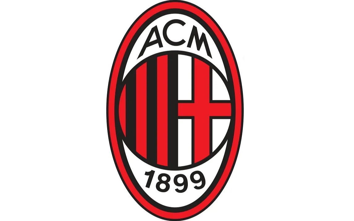 球技进步的姆巴佩，会是未来足坛值得期待的球星（姆巴佩球技精进，未来足坛最值得期待的球星）