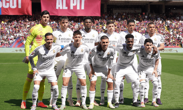 媒体人：许利民确定赵睿、周琦、雷蒙今晚比赛可以登场（记者：许利民确认赵睿、周琦、雷蒙今晚可出战）