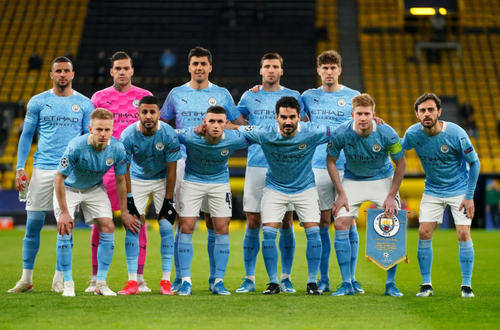 体育精神，霍伊伦祝贺麦克托米奈和苏格兰晋级世界杯（霍伊伦致贺麦克托米奈与苏格兰晋级世界杯，彰显体育精神）