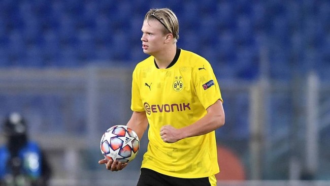 意媒：安古伊萨仅出现肌肉紧张并未受伤，预计休战10天（意媒：安古伊萨肌肉紧绷无大碍，预计缺阵10天）