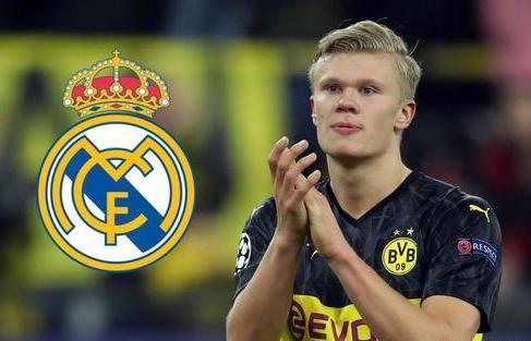 谢维军：收官战球票一下子就卖光了，我们全队上下也非常开心（谢维军：收官战门票瞬间售罄，全队上下都很开心）