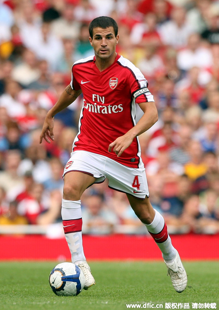 图灵奖得主答21记者问：AI竞赛需警惕电力不足风险（图灵奖得主解答21位记者：AI竞赛须警惕电力短缺风险）