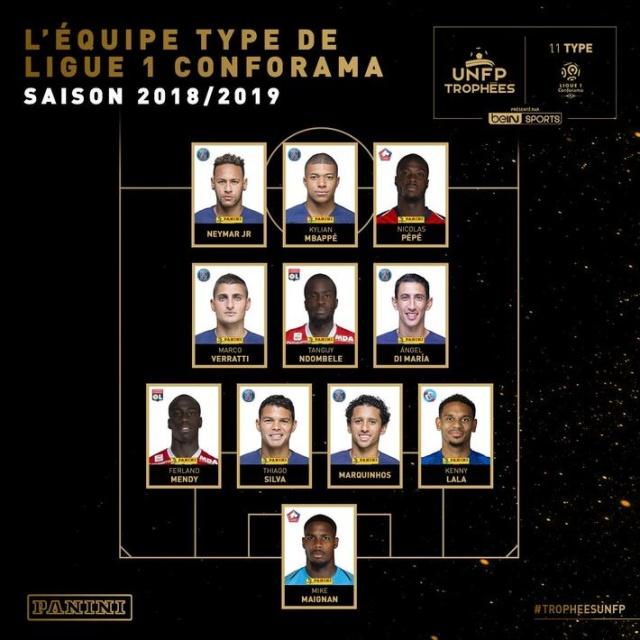 对利物浦攻入两球，德里乌赫：仍感觉不真实，当机会出现我把握住了（对利物浦梅开二度，德里乌赫：仍觉不真实，机会来了我就抓住了）