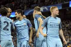 维卡里奥告别孙兴慜：不折不扣的传奇，祝你未来一切顺利（维卡里奥送别孙兴慜：真正的传奇，愿你前路顺遂）