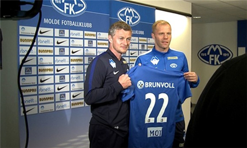 篮球湖人球员连续三场得分上双（湖人球员三连场得分上双）