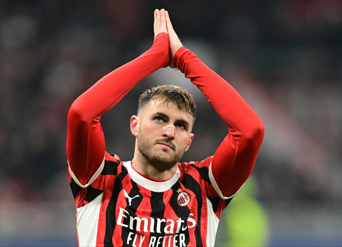 复制叔叔生涯开局，莫伦特斯的侄子完成阿尔瓦塞特首秀（莫伦特斯侄子迎来阿尔瓦塞特处子秀，生涯起步复刻叔叔轨迹）