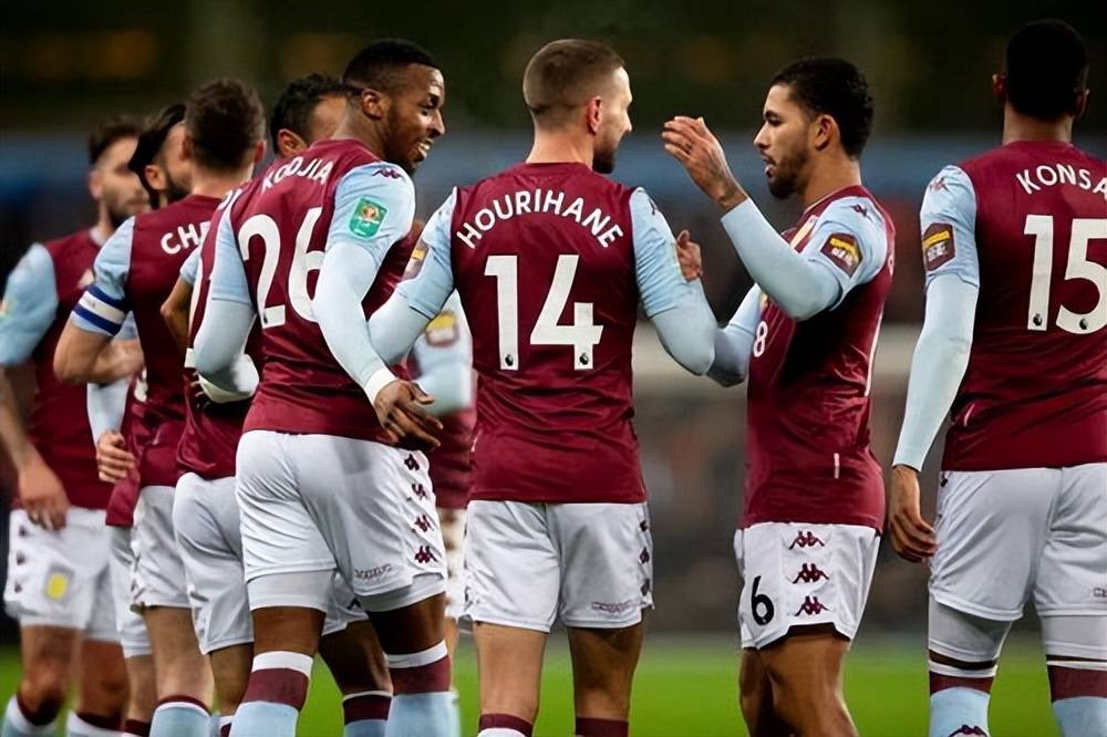 马卡记者：本轮欧冠是阿隆索未来的关键时刻，感受比结果重要（马卡记者：这轮欧冠将成阿隆索前途分水岭，过程比结果更重要）