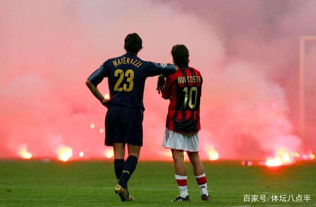 首尔主帅：林加德告别战让我感到不舍，如今我们已心灵相通（首尔主帅：林加德告别战令我依依不舍，如今我们已心有灵犀）