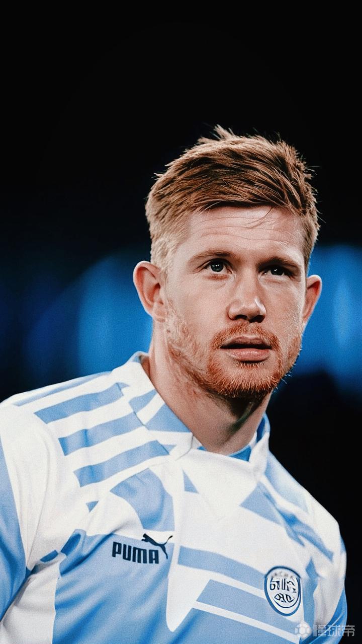 克罗斯评选历史最佳阵容：诺伊尔门将，马塞洛、拉姆...（克罗斯心目中的历史最佳11人：诺伊尔把关，马塞洛、拉姆在列）