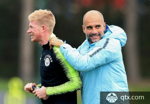 山东泰山主场收官：10胜3平2负，负成都申花，6-0国安&3-1海港（山东泰山主场赛季收官战绩：10胜3平2负，负成都与申花，曾6-0国安、3-1海港）