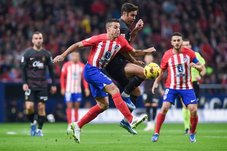 赛季得分新高！巴恩斯全场投篮20中10，得到31分5板5助（巴恩斯砍赛季新高31分，20投10中外加5篮板5助攻）