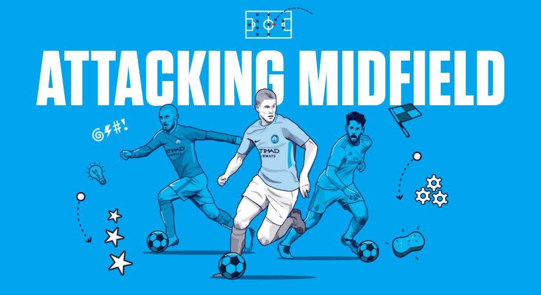 官方：英格兰名哨奥利弗将执法欧冠皇马客战奥林匹亚科斯（官方确认：英格兰名裁奥利弗将主哨皇马欧冠客场战奥林匹亚科斯）