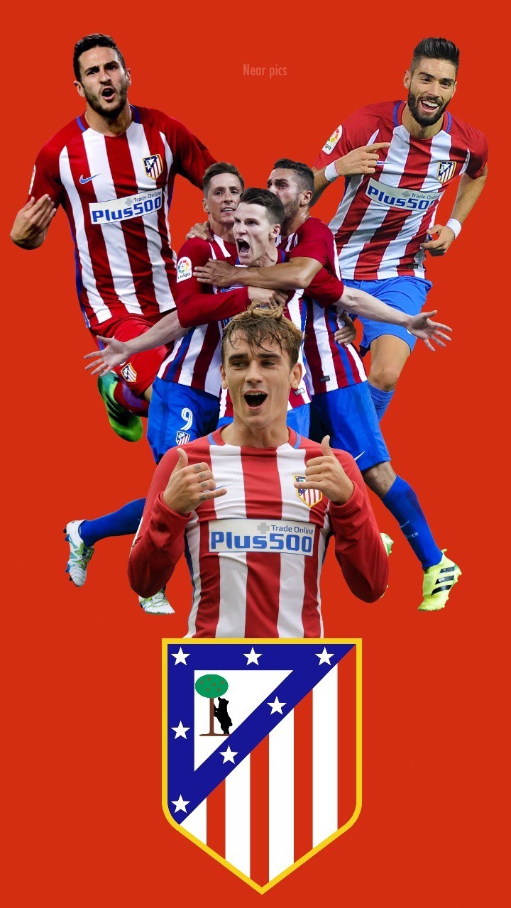 巴萨本赛季相比上赛季同期，胜场、进球数、排名等均出现下滑（巴萨本季较上季同期，胜场、进球与排名全面走低）