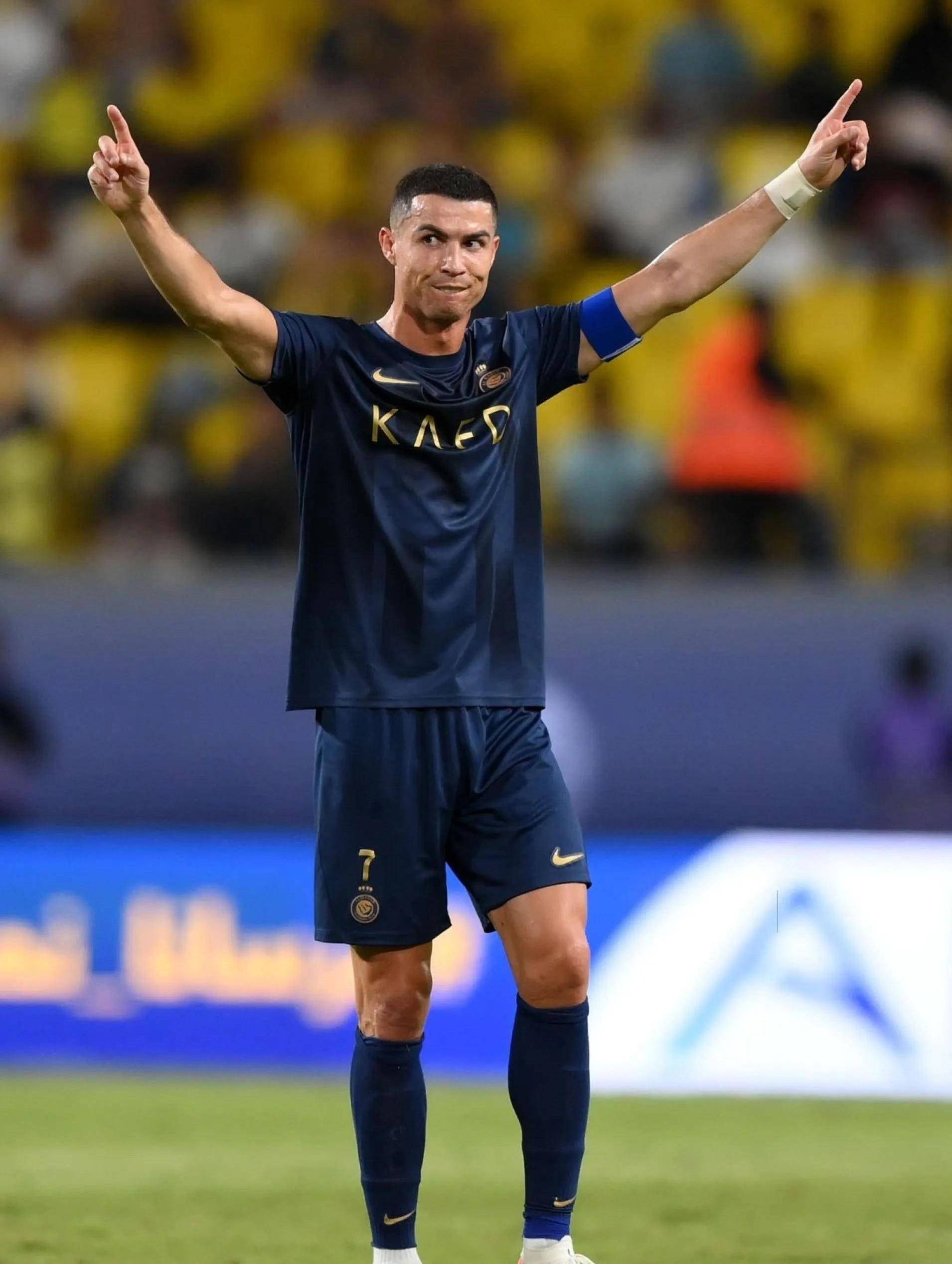 赛季英超球队运动战进球：曼城第1，利物浦第2，布莱顿第4（英超本赛季运动战进球榜：曼城居首，利物浦次席，布莱顿第4）