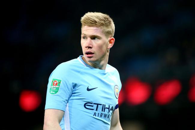 马切吉亚尼：迈尼昂扑点的秘诀是米兰的门将教练菲利皮（马切吉亚尼：迈尼昂点球神勇，背后功臣是米兰门将教练菲利皮）