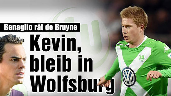 登顶法甲射手王！格林伍德本场双响，本赛季法甲12场10球（格林伍德梅开二度，12场10球领跑法甲射手榜）