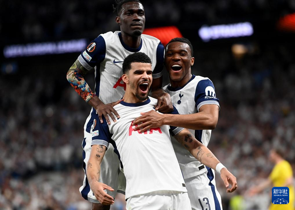 里程碑！科利尔成为爵士队史上拿到500助攻最快的球员（科利尔创队史纪录：爵士最快达成500次助攻）