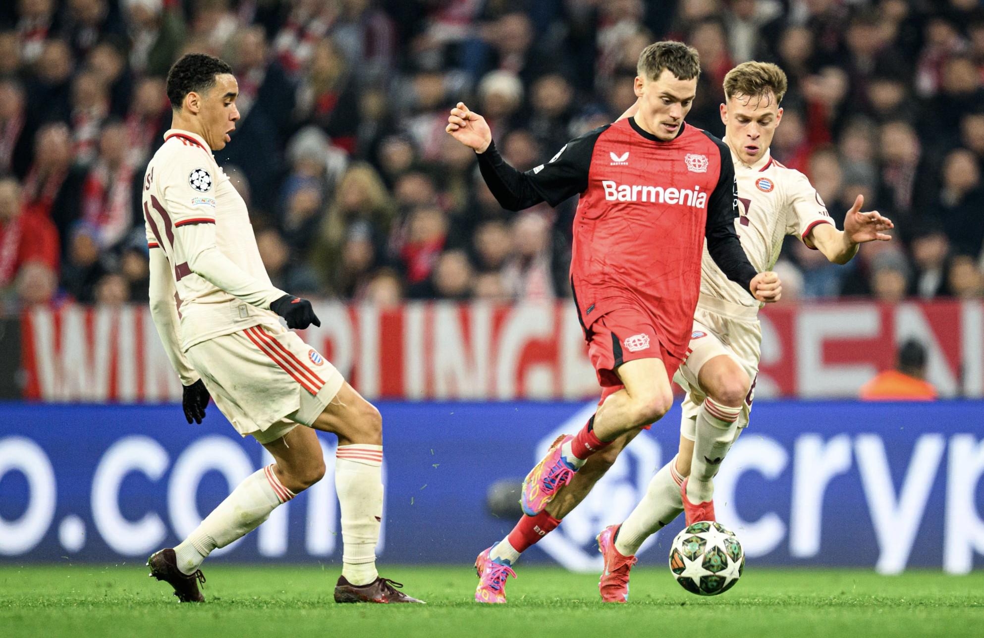 本赛季教练薪资排名：科尔、斯波、泰伦·卢前三，雷迪克第十（本季教练薪酬榜：科尔、斯波、泰伦·卢位居前三，雷迪克第10）