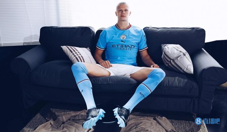 国乒男队优势缩水已是不争事实