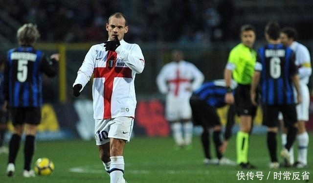 穆里尼奥、齐达内和安切洛蒂都不在，皇马还能指望谁？