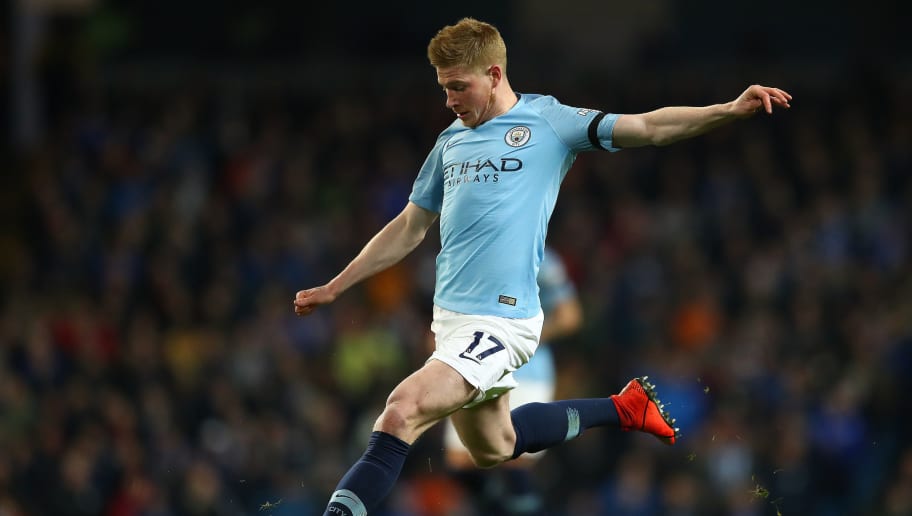 邮报：切尔西想为马帅提供足够的阵容厚度，每位置至少会有2人