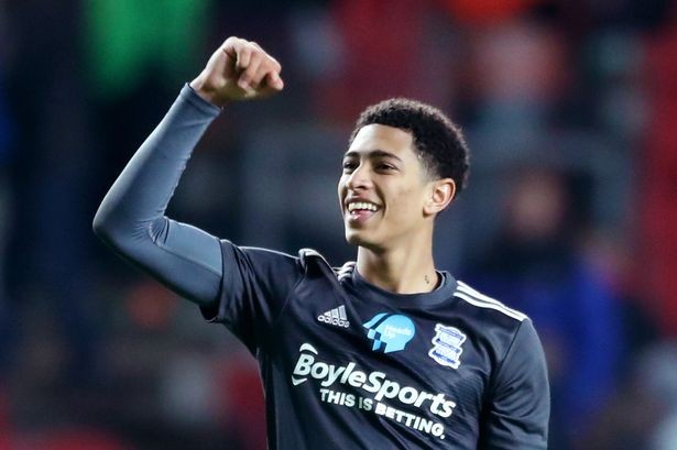 灰熊反击速度联盟第一（灰熊反击速度全联盟最快）