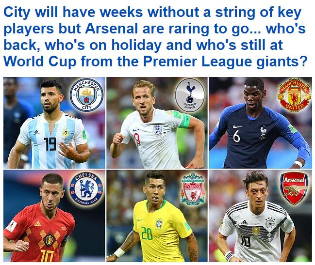 科尔：这是一个用表现说话的联盟，你得用表现告诉我你多努力