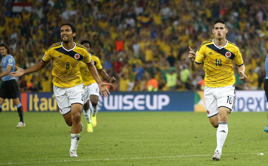 Opta全球俱乐部当前实力榜：阿森纳、拜仁、巴黎前3，维拉第6（Opta发布全球俱乐部实力榜：阿森纳、拜仁、巴黎包揽前三，维拉第6）