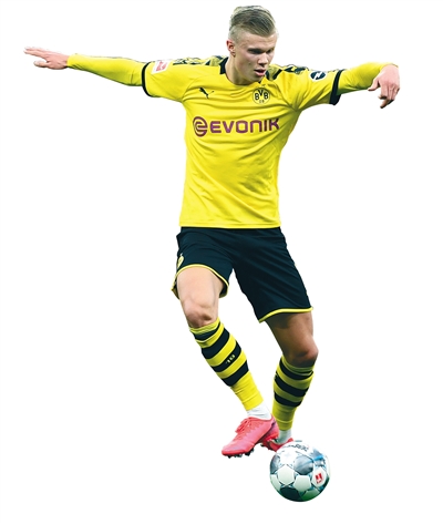 德天空：谢什科很快作出决定，各方都希望尽快明确局势（德天空：谢什科即将拍板，各方盼局势尽快明朗）