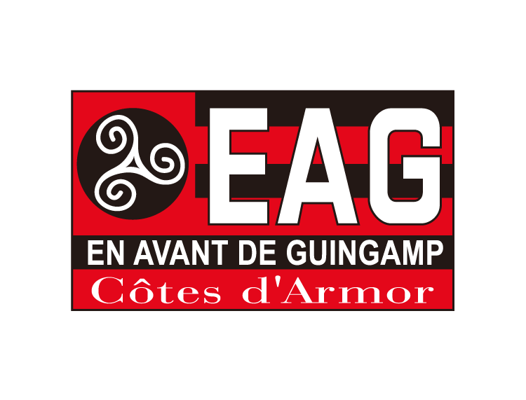 全网首发，足球纪录电影《决战梭鱼湾》明日12：00登陆爱奇艺（足球纪录电影《决战梭鱼湾》将于明日12：00独家登陆爱奇艺）