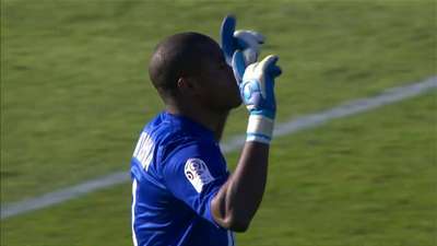 埃迪-豪：俱乐部在处理伊萨克的事，我通过媒体知道他在皇社（埃迪-豪：伊萨克事宜由俱乐部跟进，我也是从媒体得知他在皇社）