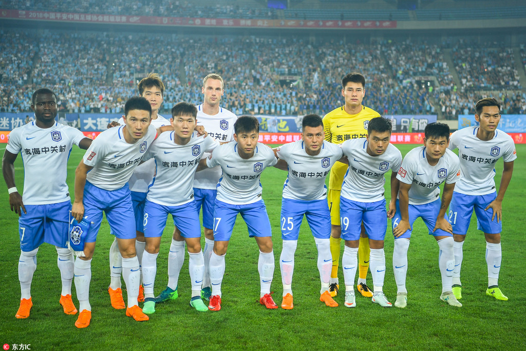 4大传奇+亿级补强！穆帅弃利物浦，会接米兰豪华剧本？